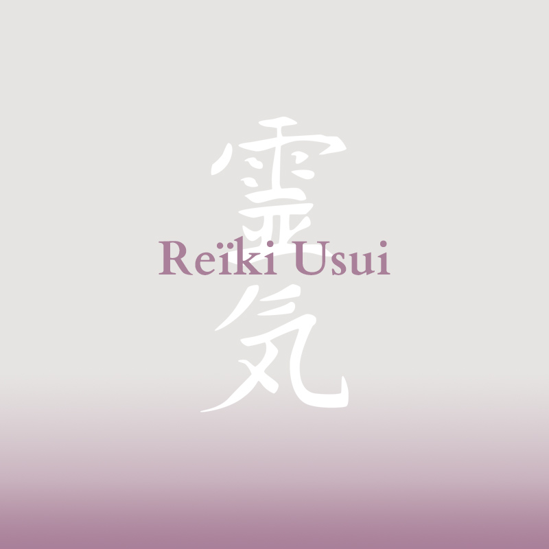 Article_Reiki-Usui_001