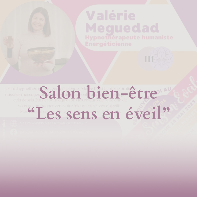 Article_Salon-bien-etre_les-sens-en-eveil