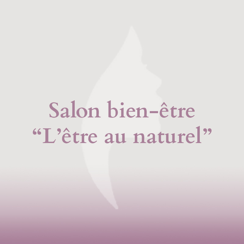 Article_Salon-bien-etre_Etre-au-naturel_000